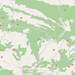 Locatie van Camping Aín Jaca