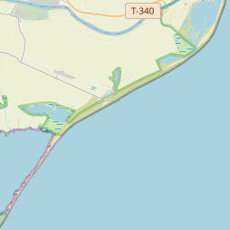 Locatie van Càmping Eucaliptus