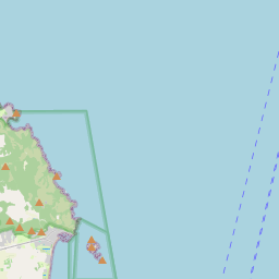 Locatie van L'Empordà