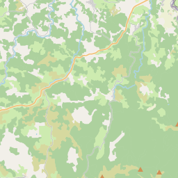Locatie van Camping GCU de Pierrefiche