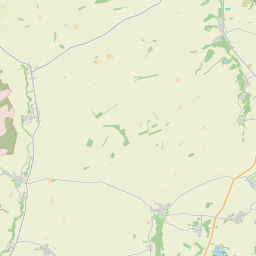 Locatie van Mont Morêt