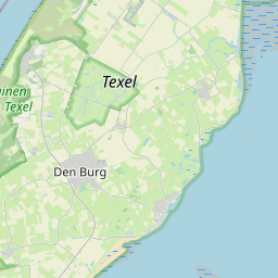 Locatie van Anemone
