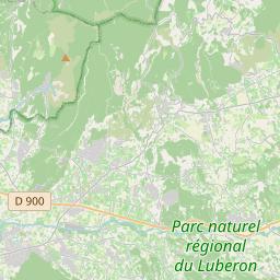 Locatie van Camping les Royères du Prieuréalt