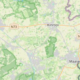 Locatie van Camping Papillon