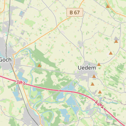 Locatie van Reisemobil-Stellplatz am Tierpark