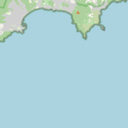 Locatie van Bonporteau