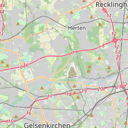 Locatie van Wohnmobilstellplatz Erlbruch