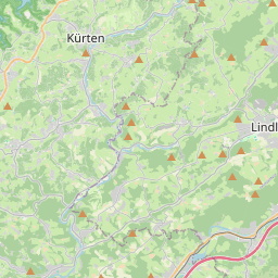 Locatie van Helios Familiensportgemeinschaft Köln e.V.