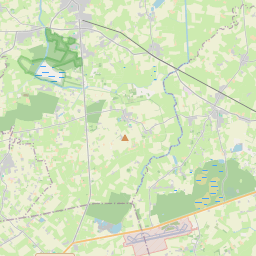 Locatie van Wohnmobil-Stellplatz Esens