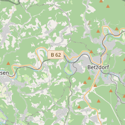 Locatie van Camping im Eichenwald