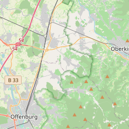 Locatie van Campingplatz Ritterhof