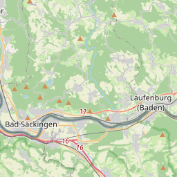 Locatie van Wiedenbachhof