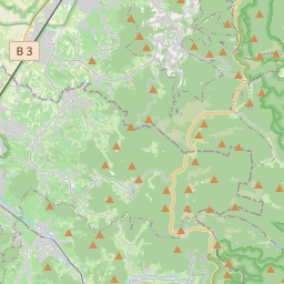 Locatie van Bühlerhof