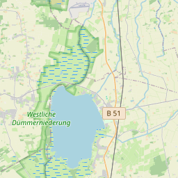 Locatie van Tiemannshof