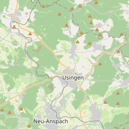 Locatie van Wohnmobilstellplatz Am Bürgerhaus

Wehrheim