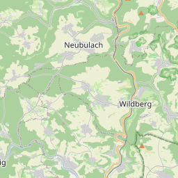 Locatie van Camping Carpe Diem