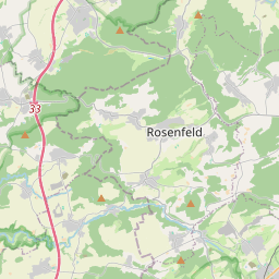 Locatie van beim Sofienbad