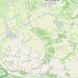 Locatie van Wohnmobilstellplätz Grasberg