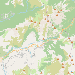 Locatie van L'Alzarella