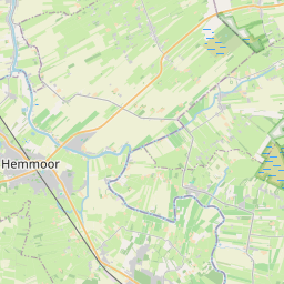 Locatie van Wohnmobilstellplatz Zur Linde