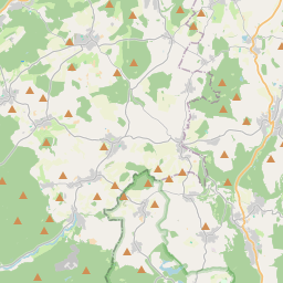 Locatie van Müller mobil