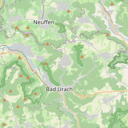 Locatie van Pfählhof