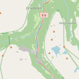 Locatie van Magalaupe Camping