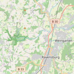 Locatie van Stellplatz Mühlbruckstraße