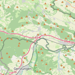 Locatie van Am Schulplatz