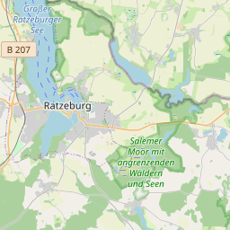 Locatie van Camping Schwalkenberg