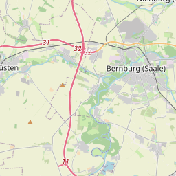 Locatie van Schifferklause