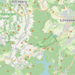 Locatie van Am Filzteich