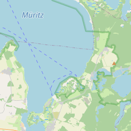 Locatie van C15 Bolter Ufer