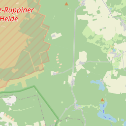 Locatie van Am Rottstielfließ