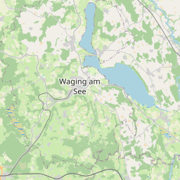 Locatie van Camping-Stadler