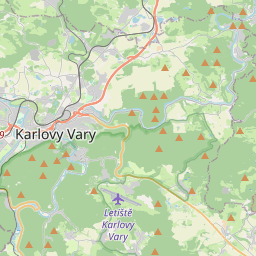 Locatie van Sasanka