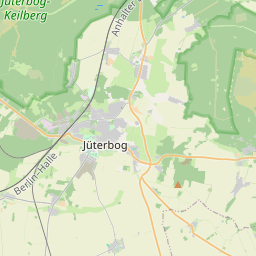 Locatie van Zur Alten Stadtmühle