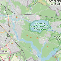 Locatie van Neohostel City Camping