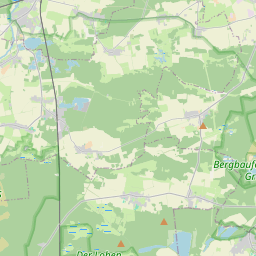 Locatie van Caravanstellplatz Lollipop