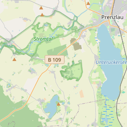 Locatie van Sonnenkap