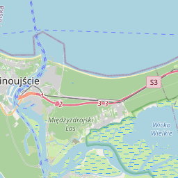 Locatie van Relax (PFCC nr 44)