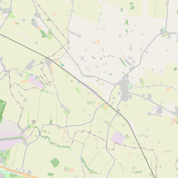 Locatie van Familie Marth
