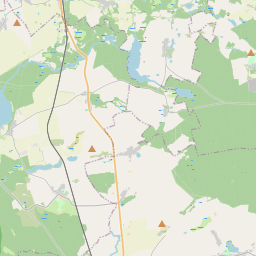 Locatie van Marigold
