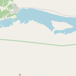Locatie van Klimpfjällscampingen