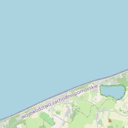 Locatie van CAMP-ANA
