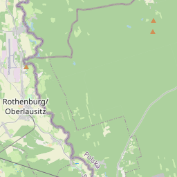 Locatie van Die geheimen Welt von Turisede