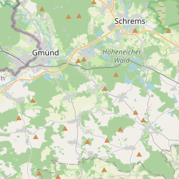 Locatie van Campingplatz Sole-Felsen-Bad