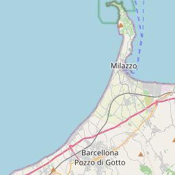 Locatie van Camping Salicà