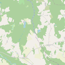 Locatie van Zakole Regi