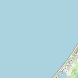 Locatie van Camping Bobolin